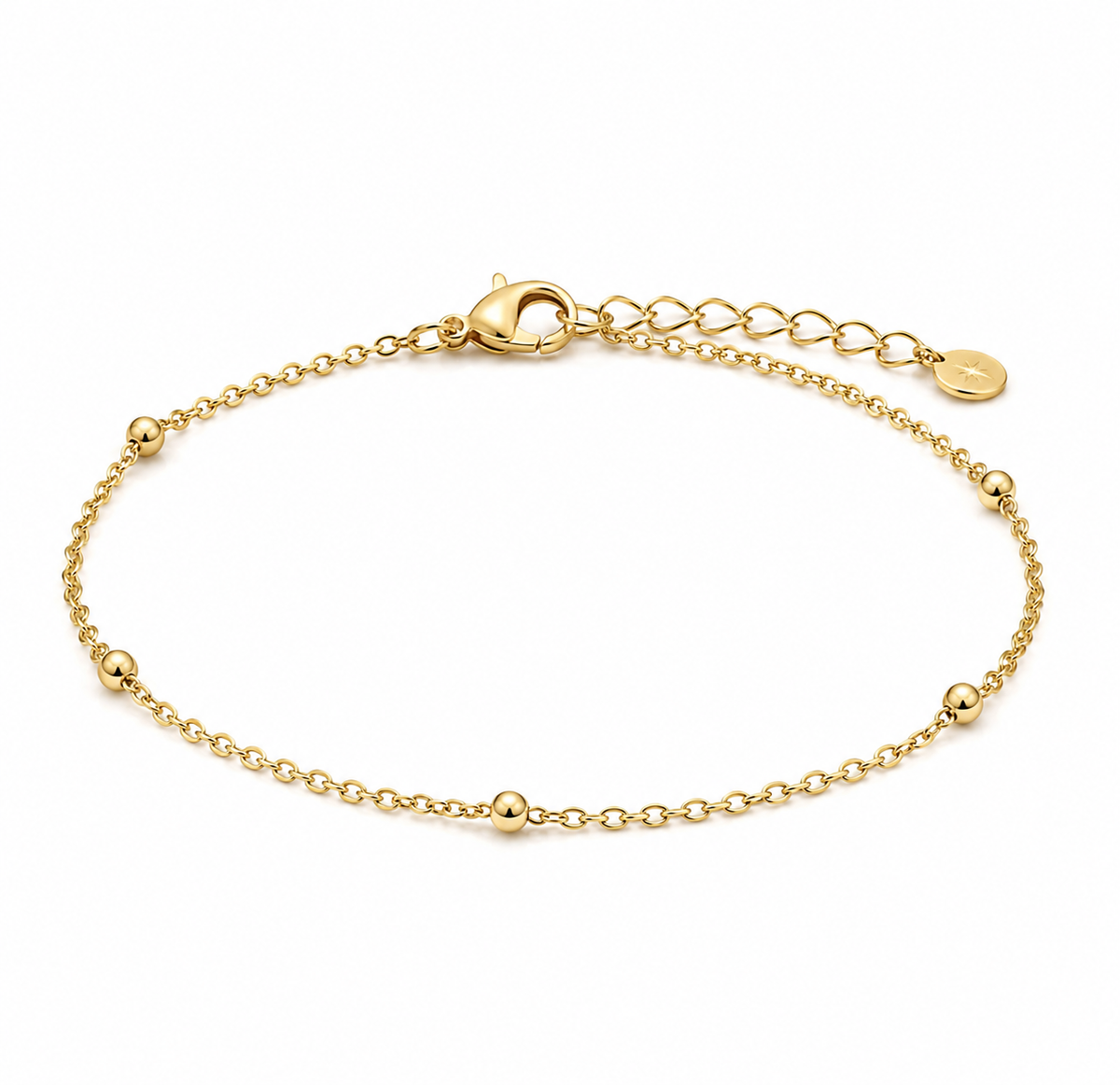 Bracelet Iris