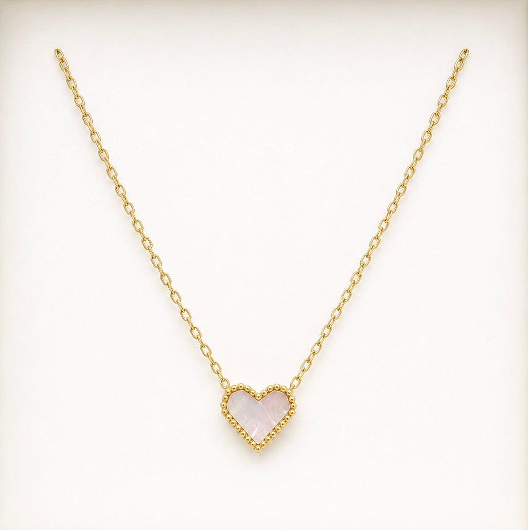 Collier Amora