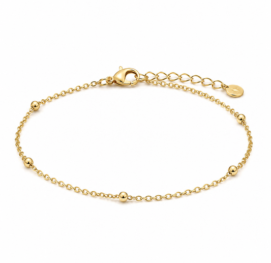 Bracelet Iris