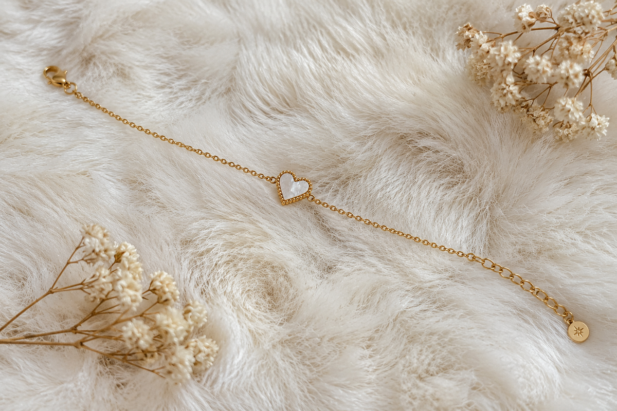 Bracelet Amora