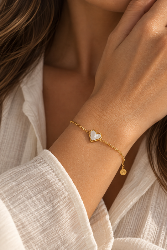 Bracelet Amora