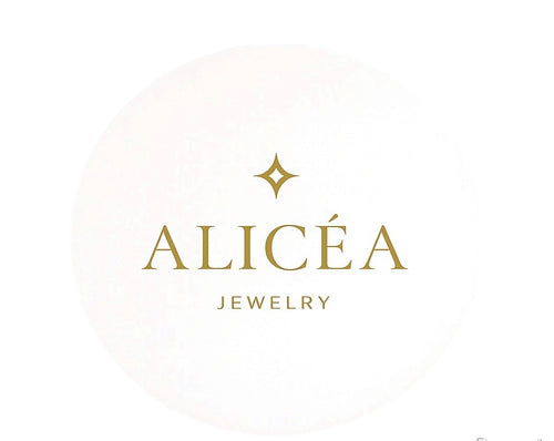 ALICÉA Jewelry