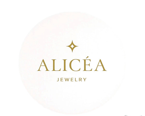 ALICÉA Jewelry